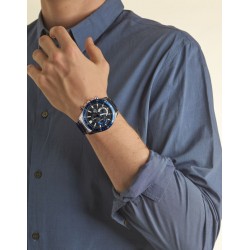 Ceas Barbati, Casio Edifice, Classic EFV EFV-620D-1A2