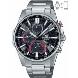 Ceas Barbati, Casio Edifice, Bluetooth EQB-1200D-1A