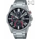 Ceas Barbati, Casio Edifice, Bluetooth EQB-1200D-1A