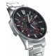 Ceas Barbati, Casio Edifice, Bluetooth EQB-1200D-1A