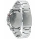 Ceas Barbati, Casio Edifice, Bluetooth EQB-1200D-1A