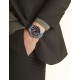 Ceas Barbati, Casio Edifice, Bluetooth EQB-1200D-1A