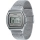 Ceas Casio, Vintage Iconic A1000MA-7E