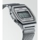 Ceas Casio, Vintage Iconic A1000MA-7E