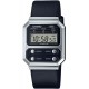 Ceas Casio, Vintage Edgy A100WEL-1A