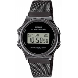 Ceas Casio, Vintage A171WEMB-1A