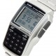 Ceas Casio, Vintage Edgy Calculator DBC-32D-1AES