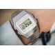 Ceas Casio, Collection F F-91WS-7E