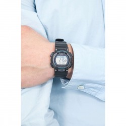 Ceas Barbati, Casio, Collection STL STL-S300H-1A