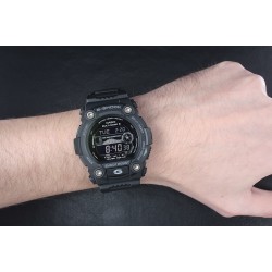 Ceas Barbati, Casio G-Shock, Classic GW GW-7900B-1ER