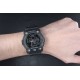 Ceas Barbati, Casio G-Shock, Classic GW GW-7900B-1ER