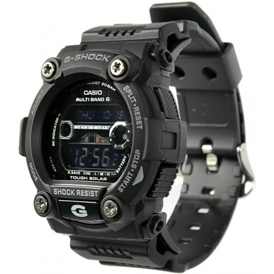 Ceas Barbati, Casio G-Shock, Classic GW GW-7900B-1ER