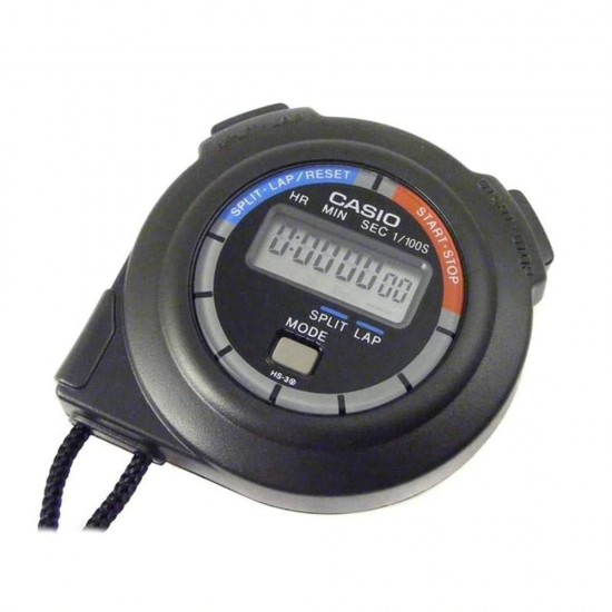 Ceas Casio, Sports HS-3V-1RET