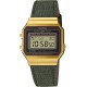 Ceas Casio, Vintage Iconic A700WEGL-3A