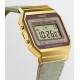 Ceas Casio, Vintage Iconic A700WEGL-7A