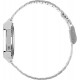 Ceas Casio, Vintage Iconic A168WEM-2BEF