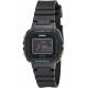 Ceas Casio, Collection LA LA-20WH-1B