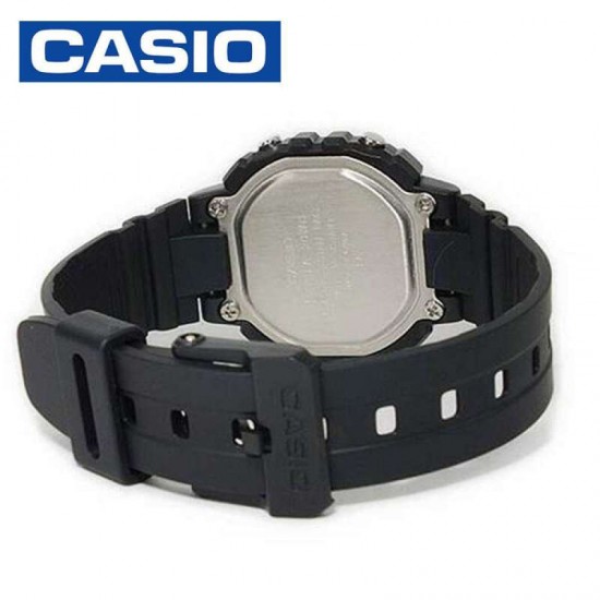 Ceas Casio, Collection LA LA-20WH-1B