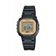 Ceas Dama, Casio, Collection LA LA-20WH-9A