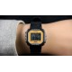 Ceas Dama, Casio, Collection LA LA-20WH-9A