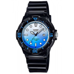 Ceas Dama, Casio, Collection LRW LRW-200H-2E