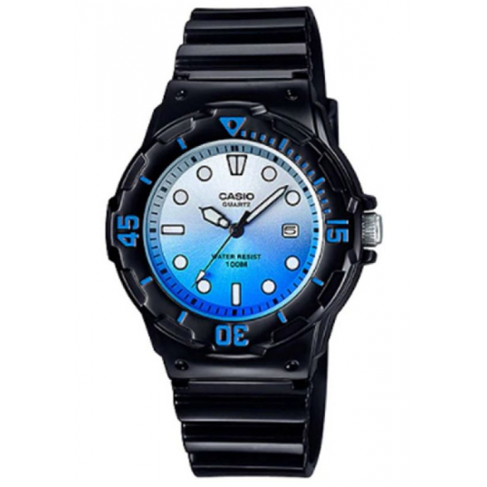 Ceas Dama, Casio, Collection LRW LRW-200H-2E