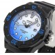 Ceas Dama, Casio, Collection LRW LRW-200H-2E