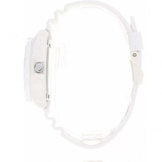 Ceas Dama, Casio, Collection LRW LRW-200H-2E2VDR