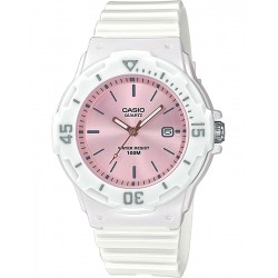 Ceas Dama, Casio, Collection LRW LRW-200H-4E3