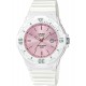 Ceas Dama, Casio, Collection LRW LRW-200H-4E3