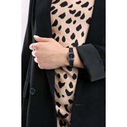 Ceas Dama, Casio, Collection LTP-10 LTP-1094E-1A