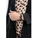 Ceas Dama, Casio, Collection LTP-10 LTP-1094E-1A