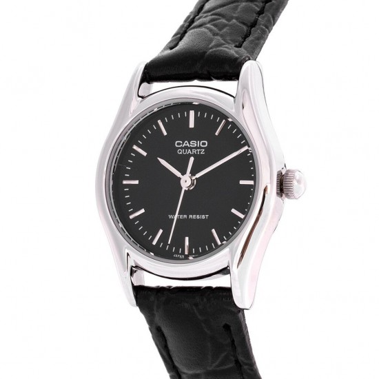 Ceas Dama, Casio, Collection LTP-10 LTP-1094E-1A