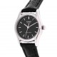 Ceas Dama, Casio, Collection LTP-10 LTP-1094E-1A