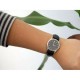 Ceas Dama, Casio, Collection LTP-10 LTP-1094E-1A