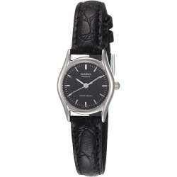 Ceas Dama, Casio, Collection LTP-10 LTP-1094E-1A