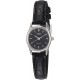Ceas Dama, Casio, Collection LTP-10 LTP-1094E-1A