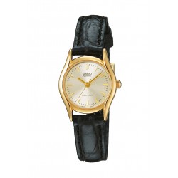 Ceas Dama, Casio, Collection LTP-10 LTP-1094Q-7A