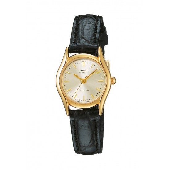 Ceas Dama, Casio, Collection LTP-10 LTP-1094Q-7A