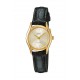 Ceas Dama, Casio, Collection LTP-10 LTP-1094Q-7A