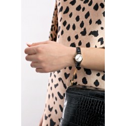 Ceas Dama, Casio, Collection LTP-10 LTP-1094Q-7A