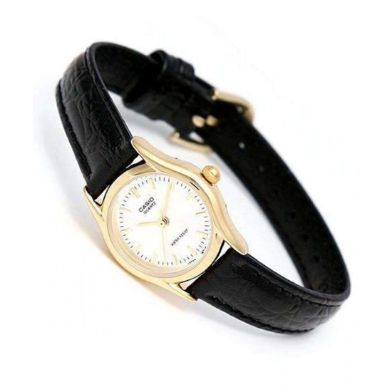 Ceas Dama, Casio, Collection LTP-10 LTP-1094Q-7A