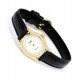 Ceas Dama, Casio, Collection LTP-10 LTP-1094Q-7A