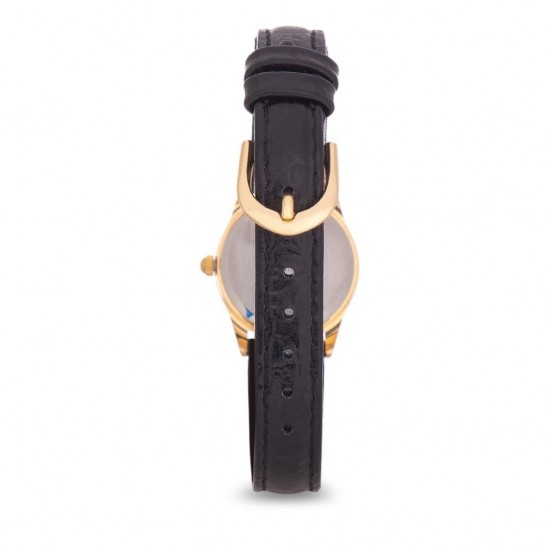Ceas Dama, Casio, Collection LTP-10 LTP-1094Q-7A