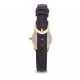 Ceas Dama, Casio, Collection LTP-10 LTP-1094Q-7A