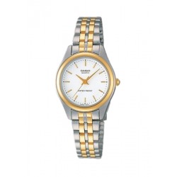 Ceas Dama, Casio, Collection LTP-11 LTP-1129G-7A