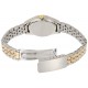 Ceas Dama, Casio, Collection LTP-11 LTP-1129G-7B