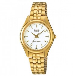 Ceas Dama, Casio, Collection LTP-11 LTP-1129N-7A