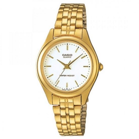 Ceas Dama, Casio, Collection LTP-11 LTP-1129N-7A