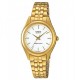 Ceas Dama, Casio, Collection LTP-11 LTP-1129N-7A